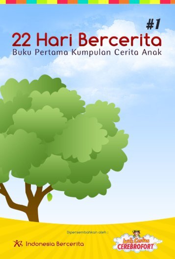 Download - Indonesia Bercerita