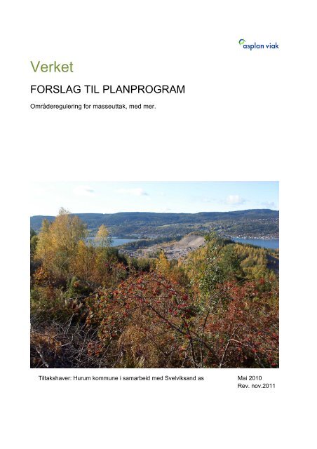 planprogram-etter høring.pdf