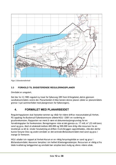 planprogram-etter høring.pdf