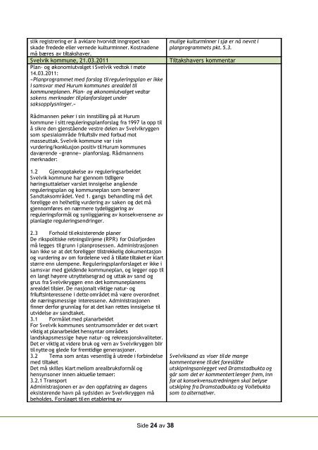 planprogram-etter høring.pdf