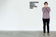 Christopher Doyle: