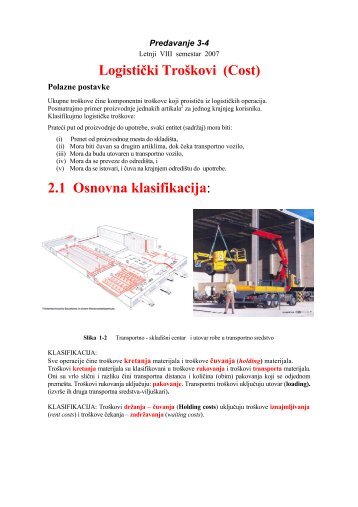 ANALIZA Predavanje 3-4.pdf