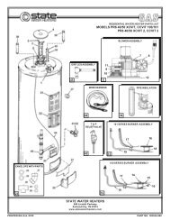 PR6 40 XCVIT, CCVIT - 2, 100,101 Series - 185322-000 0705.p65