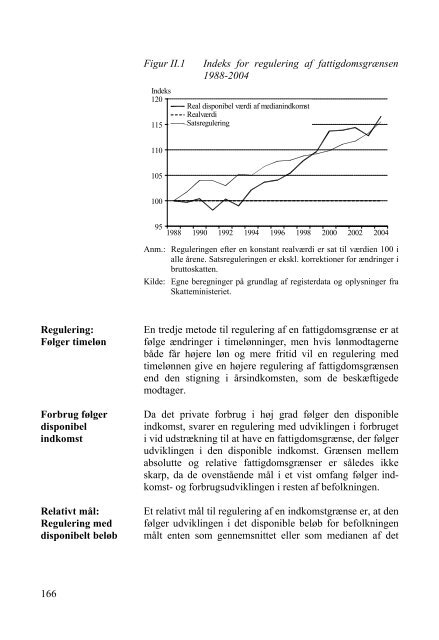 Dansk Ãkonomi EfterÃ¥r 2006 - De Ãkonomiske RÃ¥d