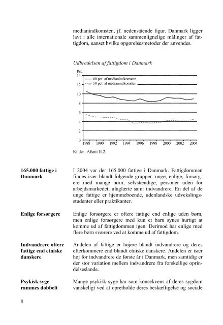 Dansk Ãkonomi EfterÃ¥r 2006 - De Ãkonomiske RÃ¥d