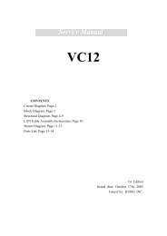 VC12 - Valvetronix.net