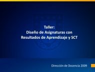 Descargar - Dirección de Docencia - Universidad de Concepción