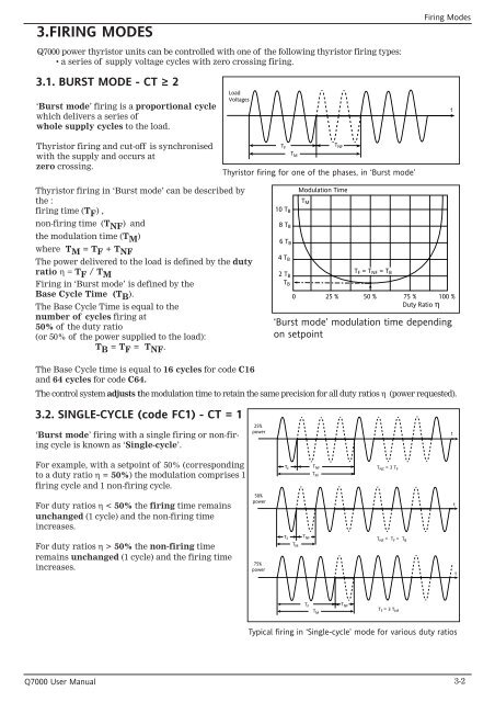 Download - E-THERM as