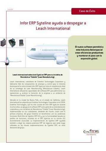 Infor-Erp-Syteline-ayuda-a-despegar-a-Leach-International