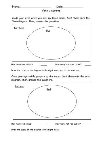 venn diagram primary resources 2 4 venn diagrams with three sets venn diagram primary resources 2 4 venn diagrams with three sets