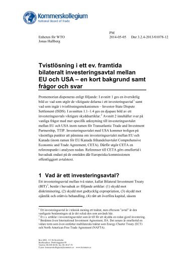 Estetbloggen Gymnasiearbetet Pm Mall