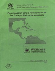 Download - WIDECAST