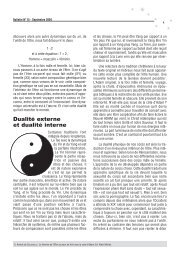 bul 15.pdf - Institut Alcor