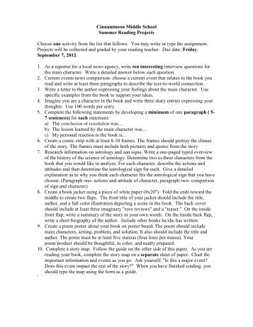 Unemployment Cause And Effect Essay Best Invention Essay also Essays On Life Changing Experiences The Outsiders Book Report Essay Writing Essay Services