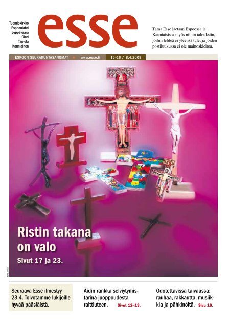 Ilmaiseksi netissa titanic suomeksi elokuva Titanic 1997