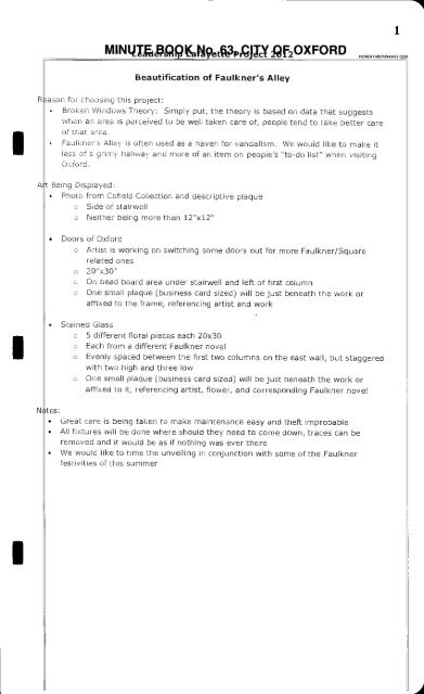 Daily Activities Board Game - ESL worksheet by petili