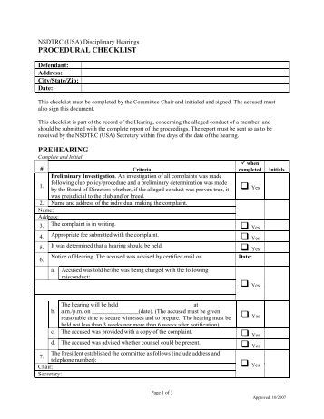 Disciplinary orientation dissertation