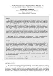 L - Observatorio Iberoamericano de Contabilidad de GestiÃ³n