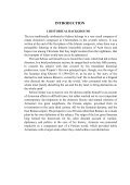 The Armenian History Attributed To Sebeos Pdf The Armenian History Attributed To Sebeos Pdf