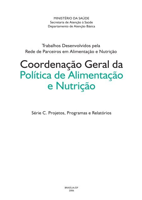 Ceia de Natal beneficia associações assistidas pelo projeto Mesa