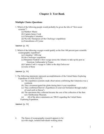 test bank ch 10 Student plus plus testbank 493 likes 9 were here testbank and solution manuals jump to (tb1 by chapter) - 7, isbn 0073405493 feldman - essentials of understanding psychology (tb2 by chapter test bank 01 - 11, isbn 0073404144 ez schaefer - sociology - test bank 02 - 11, isbn. test bank ch 10 Student plus plus testbank 493 likes 9 were here testbank and solution manuals jump to (tb1 by chapter) - 7, isbn 0073405493 feldman - essentials of understanding psychology (tb2 by chapter test bank 01 - 11, isbn 0073404144 ez schaefer - sociology - test bank 02 - 11, isbn.