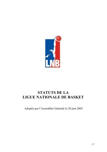 Statuts LNB.pdf