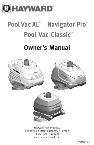Hayward sp0714t vari flo xl valve manual Hayward sp0714t vari flo xl valve manual