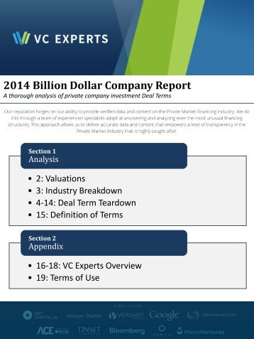 vc-experts-billiond-dollar-valuation-tear-down-1