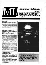 Maaleht 8. mÃ¤rts 1990 nr 10.pdf