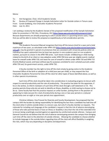 sample solicitation letter sample kaboom