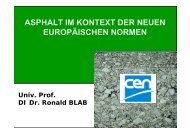 Asphalt im Kontext neuer europaeischer Normen.pdf - Gestrata