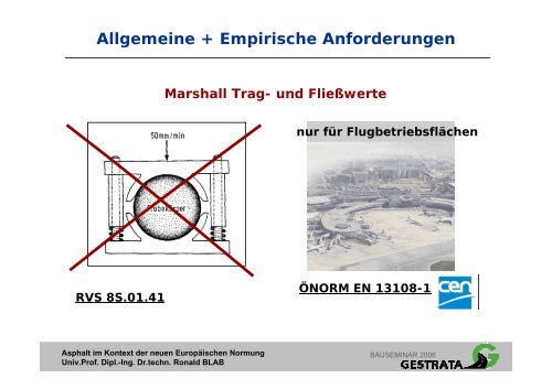 Asphalt im Kontext neuer europaeischer Normen.pdf - Gestrata