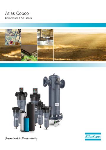 Download - Atlas Copco