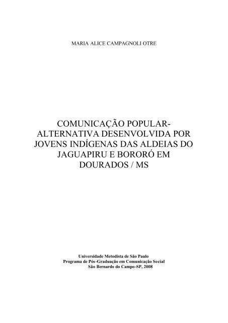 Em 23 anos, 18 jornalistas foram assassinados no Paraguai - Ponte Jornalismo