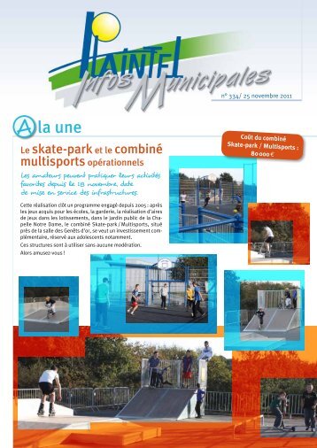 PLAINTEL INFOS 334 du 25 NOVEMBRE 2011.pdf