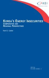 Download - Korea Economic Institute