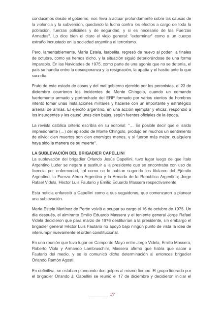 LIBRO-VIDELA.pdf