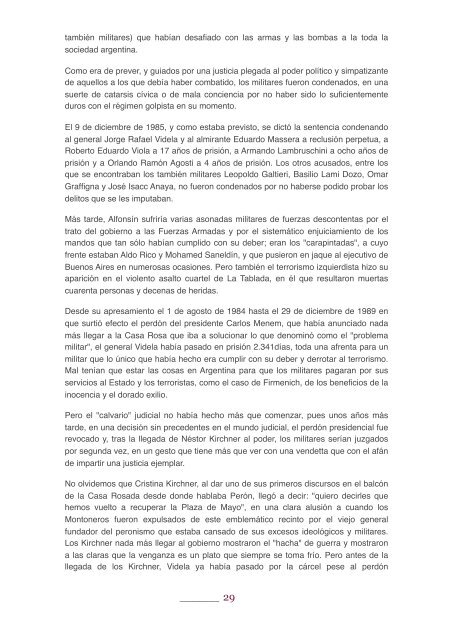 LIBRO-VIDELA.pdf