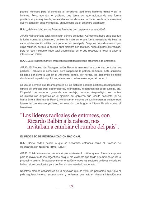 LIBRO-VIDELA.pdf