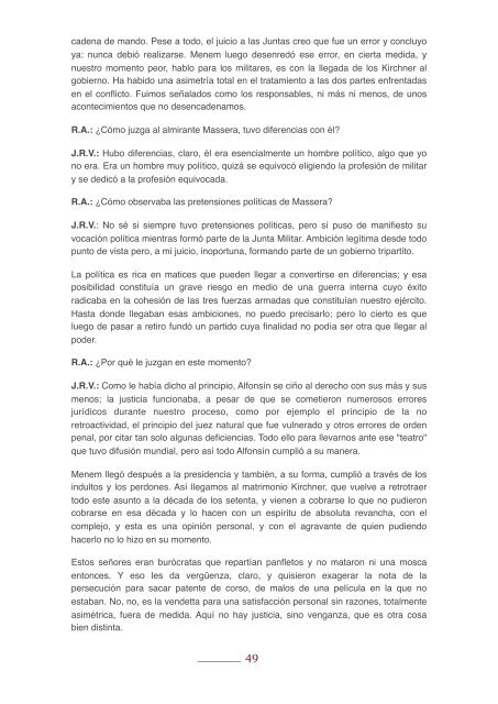 LIBRO-VIDELA.pdf