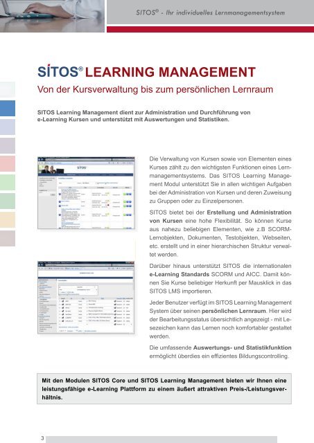 sitos - bit media