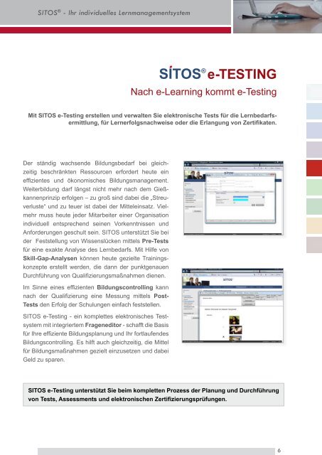 sitos - bit media