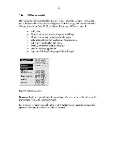 Skrotbaserad processmetallurgi - Jernkontoret