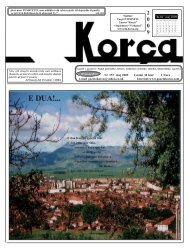 Maj 2009 - Gazeta 