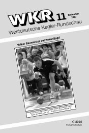 11 - Sportkegeln-hf.de