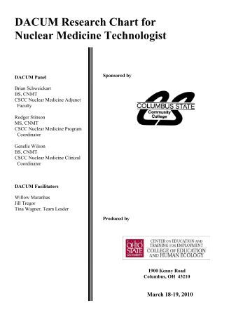 <strong>Nursery Nurse CV template</strong> - Dayjob.com Competency profile template