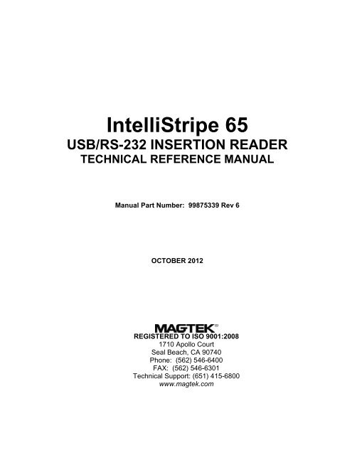 INTELLISTRIPE 65 USB WINDOWS 8.1 DRIVER DOWNLOAD INTELLISTRIPE 65 USB DRIVERS FOR WINDOWS MAC