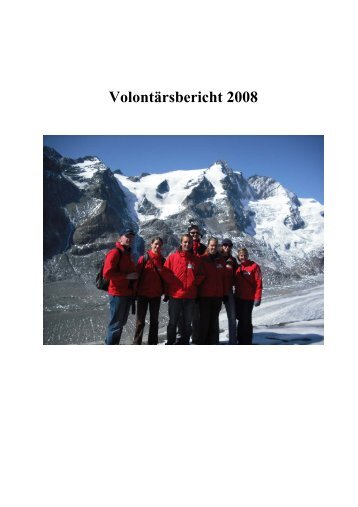 PDF-Download - Hohe Tauern