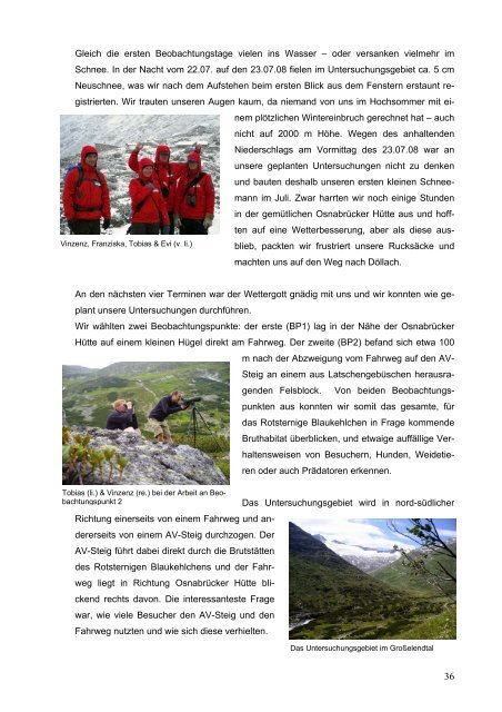 PDF-Download - Hohe Tauern