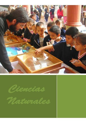 2 Ciencias Naturales 4Â° grado pag. 57_84